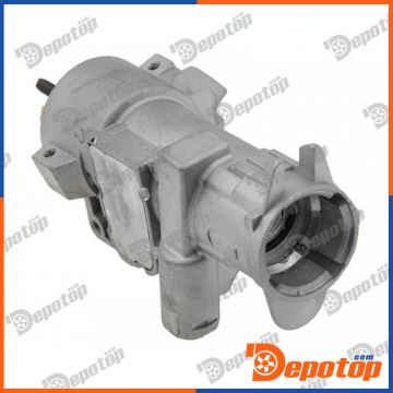 Neiman, commutateur d'allumage pour VW | 4B0905849, EST-VW-007